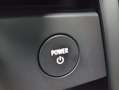 Renault Scenic E-Tech Scénic E-Tech Electric 170 CV Comfo Rouge - thumbnail 23