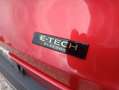 Renault Scenic E-Tech Scénic E-Tech Electric 170 CV Comfo Rouge - thumbnail 22