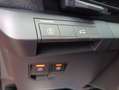 Renault Scenic E-Tech Scénic E-Tech Electric 170 CV Comfo Rouge - thumbnail 25