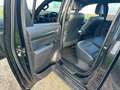 Toyota Hilux hilux 2.4l d-4d invincible Noir - thumbnail 7