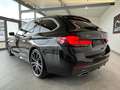 BMW 540 d M-Paket X-drive Garantie Black - thumbnail 8