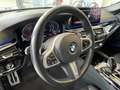 BMW 540 d M-Paket X-drive Garantie Siyah - thumbnail 16