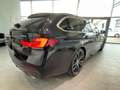 BMW 540 d M-Paket X-drive Garantie Negro - thumbnail 6