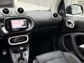smart forTwo Coupé 80 Brabus Aut. Blanco - thumbnail 29