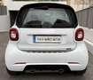 smart forTwo Coupé 80 Brabus Aut. Blanco - thumbnail 6