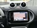 smart forTwo Coupé 80 Brabus Aut. Blanco - thumbnail 15
