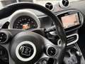 smart forTwo Coupé 80 Brabus Aut. Blanco - thumbnail 20