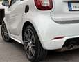 smart forTwo Coupé 80 Brabus Aut. Blanco - thumbnail 9