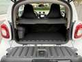 smart forTwo Coupé 80 Brabus Aut. Blanco - thumbnail 48