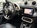 smart forTwo Coupé 80 Brabus Aut. Blanco - thumbnail 23