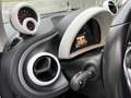smart forTwo Coupé 80 Brabus Aut. Blanco - thumbnail 45