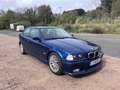 BMW 323 323ti Compact - thumbnail 2