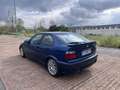BMW 323 323ti Compact - thumbnail 4