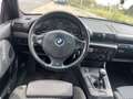 BMW 323 323ti Compact - thumbnail 8