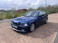 BMW 323 323ti Compact - thumbnail 1