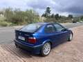 BMW 323 323ti Compact - thumbnail 3