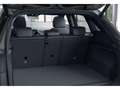 Mercedes-Benz GLA 220 d 4M BURM AMG NIGHT DISTR PANO SPUR AHK Grau - thumbnail 7