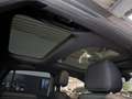 Mercedes-Benz GLA 220 d 4M BURM AMG NIGHT DISTR PANO SPUR AHK Gris - thumbnail 12