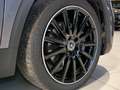 Mercedes-Benz GLA 220 d 4M BURM AMG NIGHT DISTR PANO SPUR AHK Gris - thumbnail 14