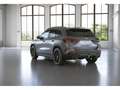 Mercedes-Benz GLA 220 d 4M BURM AMG NIGHT DISTR PANO SPUR AHK Grau - thumbnail 9