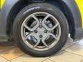 Citroen C4 Cactus BlueHDi 100 S&S Shine Giallo - thumbnail 15