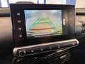 Citroen C4 Cactus BlueHDi 100 S&S Shine Giallo - thumbnail 9