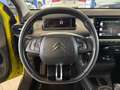 Citroen C4 Cactus BlueHDi 100 S&S Shine Giallo - thumbnail 6