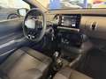 Citroen C4 Cactus BlueHDi 100 S&S Shine Giallo - thumbnail 13