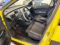 Citroen C4 Cactus BlueHDi 100 S&S Shine Giallo - thumbnail 5