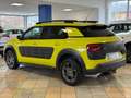 Citroen C4 Cactus BlueHDi 100 S&S Shine Giallo - thumbnail 3