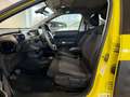 Citroen C4 Cactus BlueHDi 100 S&S Shine Giallo - thumbnail 10