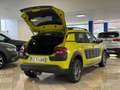 Citroen C4 Cactus BlueHDi 100 S&S Shine Giallo - thumbnail 14