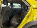 Citroen C4 Cactus BlueHDi 100 S&S Shine Giallo - thumbnail 11