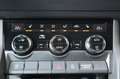 Skoda Karoq Karoq 1.5 TSI ACT Soleil Navi/LED/AHK/DAB/LM Klima Noir - thumbnail 18