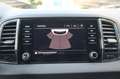 Skoda Karoq Karoq 1.5 TSI ACT Soleil Navi/LED/AHK/DAB/LM Klima Noir - thumbnail 16