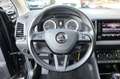 Skoda Karoq Karoq 1.5 TSI ACT Soleil Navi/LED/AHK/DAB/LM Klima Noir - thumbnail 11