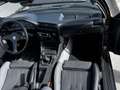 BMW 325 325i cabrio crna - thumbnail 8