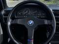 BMW 325 325i cabrio Noir - thumbnail 7