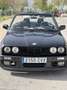 BMW 325 325i cabrio Noir - thumbnail 3