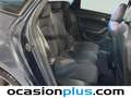 SEAT Leon ST 2.0TDI CR S&S FR DSG-7 150 Gris - thumbnail 18