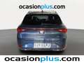 SEAT Leon ST 2.0TDI CR S&S FR DSG-7 150 Gris - thumbnail 15
