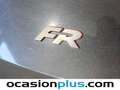 SEAT Leon ST 2.0TDI CR S&S FR DSG-7 150 Gris - thumbnail 5