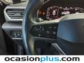 SEAT Leon ST 2.0TDI CR S&S FR DSG-7 150 Gris - thumbnail 26
