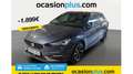 SEAT Leon ST 2.0TDI CR S&S FR DSG-7 150 Gris - thumbnail 1