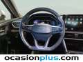 SEAT Leon ST 2.0TDI CR S&S FR DSG-7 150 Gris - thumbnail 22