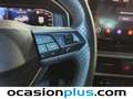 SEAT Leon ST 2.0TDI CR S&S FR DSG-7 150 Gris - thumbnail 27