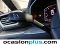 SEAT Leon ST 2.0TDI CR S&S FR DSG-7 150 Gris - thumbnail 25
