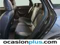 SEAT Leon ST 2.0TDI CR S&S FR DSG-7 150 Gris - thumbnail 13