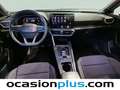 SEAT Leon ST 2.0TDI CR S&S FR DSG-7 150 Gris - thumbnail 7