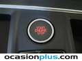 SEAT Leon ST 2.0TDI CR S&S FR DSG-7 150 Gris - thumbnail 29
